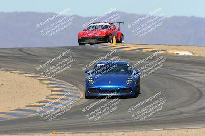 media/Apr-05-2025-PCA San Diego (Sat) [[2977f3371d]]/2-Red Group/Session 3 (Turns 9 and 10)/